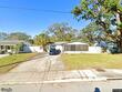 5271 94th ave n, pinellas park,  FL 33782