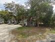 1529 sadlon ave, clearwater,  FL 33756