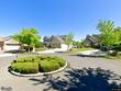 3128 wild iris ct, sparks,  NV 89436
