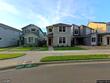 7163 se deline st, hillsboro,  OR 97123