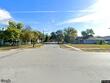 3501 16th avenue s, st petersburg,  FL 33711
