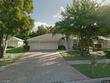 4953 edgewater ln, oldsmar,  FL 34677