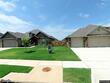 2005 salmon st, pea ridge,  AR 72751