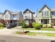 20621 sw rosemount st, beaverton,  OR 97078