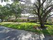 1934 peppermill drive #d, clearwater,  FL 33763