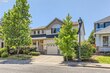 21524 sw parkin ln, beaverton,  OR 97003