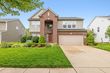 8844 somerset ln, ypsilanti,  MI 48198
