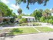 315 princess st, clearwater,  FL 33755