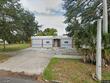 2141 1st ave n, saint petersburg,  FL 33713