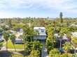 3302 e maritana dr, st pete beach,  FL 33706