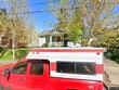 4404 se 29th ave, portland,  OR 97202