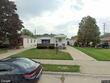 23018 lambrecht ave, eastpointe,  MI 48021