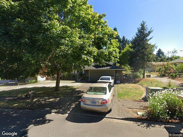 8448 sw chelan ct, tualatin,  OR 97062