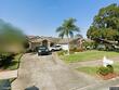 2732 resnik cir e, palm harbor,  FL 34683