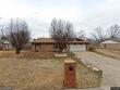 2419 w meadow dr, rogers,  AR 72756