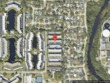 5973 terrace park drive n, st petersburg,  FL 33709