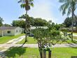 5101 37th st n, saint petersburg,  FL 33714