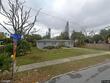 1045 west ave, clearwater,  FL 33755