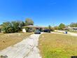 3511 20th ave sw, largo,  FL 33774