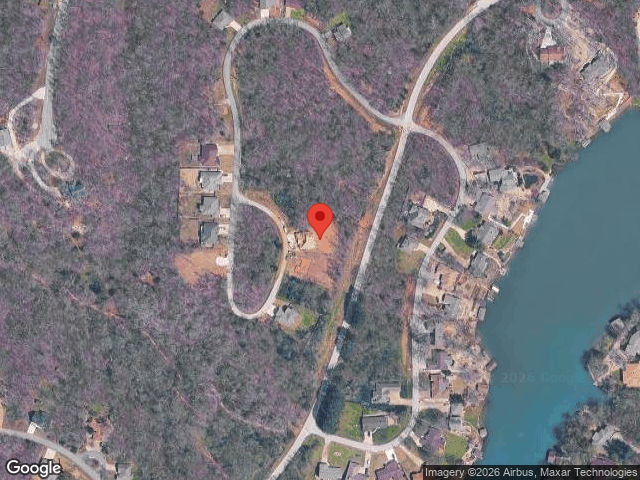 71 wandsworth dr, bella vista,  AR 72715