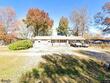 446 w pickens rd, pea ridge,  AR 72751
