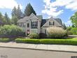 10252 sw picks ct, portland,  OR 97224