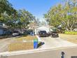 8459 121st pl, largo,  FL 33773