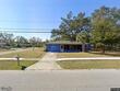 1600 kings hwy, clearwater,  FL 33755