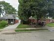 24304 rosebud ave, eastpointe,  MI 48021
