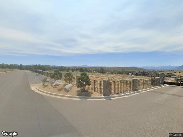 3465 alura ln # 1
                                ,Unit # 1, carson city,  NV 89705