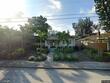 1118 22nd ave n, saint petersburg,  FL 33704