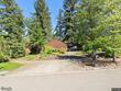14825 sw village ln, beaverton,  OR 97007