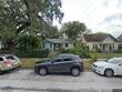 1520 20th ave n, saint petersburg,  FL 33704