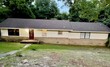 117 n 18th ave, laurel,  MS 39440