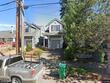8564 n mohawk ave, portland,  OR 97203