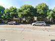 15996 sw langer dr, sherwood,  OR 97140