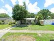 8211 diagonal rd n, saint petersburg,  FL 33702
