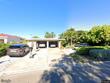 7999 causeway blvd n, saint petersburg,  FL 33707