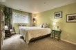 10715 sw canterbury ln, portland,  OR 97224