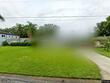 1815 douglas ave, dunedin,  FL 34698