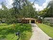 614 12th st nw, largo,  FL 33770