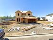 17296 sw atfalati ln sw, sherwood,  OR 97140