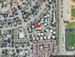 1020 baywood drive #b, sparks,  NV 89434