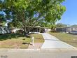 10449 53rd ave n, saint petersburg,  FL 33708