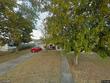 6511 10th st n, saint petersburg,  FL 33702