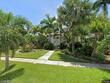 320 47th ave n, saint petersburg,  FL 33703