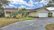 1516 michigan blvd, dunedin,  FL 34698