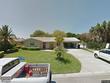 306 windward is, clearwater beach,  FL 33767