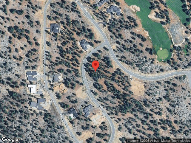 49 boulders bend dr # 76
                                ,Unit # 76, carson city,  NV 89705