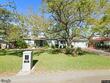 210 live oak ln, largo,  FL 33770